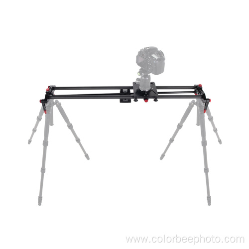 Carbon Fiber Dolly Camera Slider Track Rail